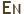 En
